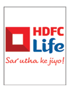 aks University Campuse in hdfclife